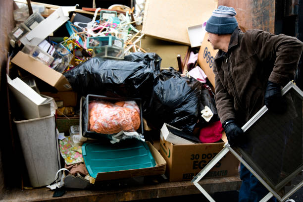Best Office Cleanout  in Blauvelt, NY