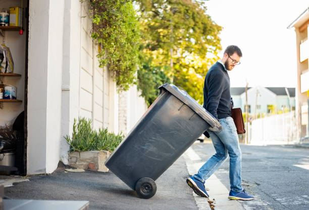 Donation Pickup Services in Blauvelt, NY